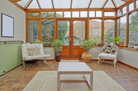 free Fishley conservatory quotes