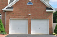 free Fishley garage construction quotes