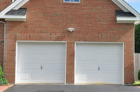 free Fishley garage extension quotes
