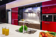Fishley kitchen extensions